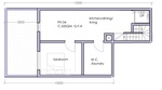apartment-in-birzebbugia