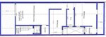 penthouse-in-zabbar