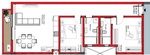 apartment-in-dingli