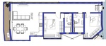 apartment-in-dingli