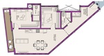 apartment-in-dingli