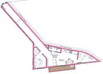 apartment-in-dingli