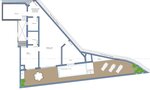 penthouse-in-dingli