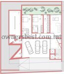 villa-in-mellieha