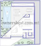 villa-in-mellieha