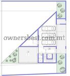 villa-in-mellieha