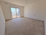 apartment-in-mellieha