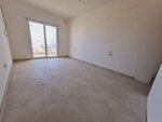 apartment-in-mellieha
