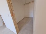 apartment-in-mellieha
