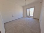 apartment-in-mellieha