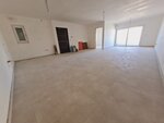 apartment-in-mellieha