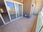 apartment-in-mellieha