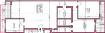 apartment-in-mellieha