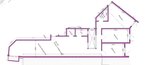 apartment-in-st-venera