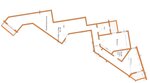 apartment-in-st-venera
