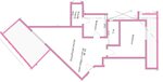penthouse-in-st-venera