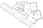 penthouse-in-st-venera