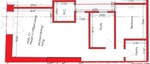 maisonette-in-st-venera