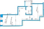 maisonette-in-st-venera