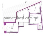 maisonette-in-st-venera