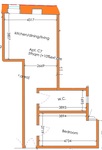 apartment-in-st-venera