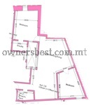 apartment-in-st-venera