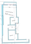 apartment-in-st-venera