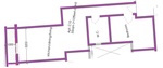 apartment-in-st-venera