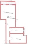 apartment-in-st-venera