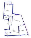 apartment-in-st-venera