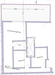 penthouse-in-st-venera