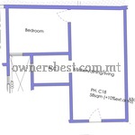 penthouse-in-st-venera