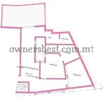 penthouse-in-st-venera