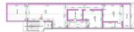 penthouse-in-naxxar