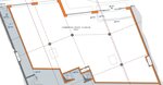 commercial-in-st-venera