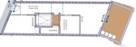apartment-in-st-venera