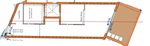 apartment-in-st-venera