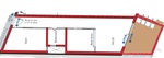 apartment-in-st-venera