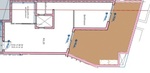 penthouse-in-st-venera
