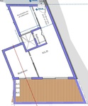 penthouse-in-st-venera