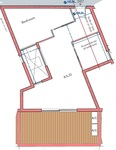 penthouse-in-st-venera
