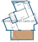 penthouse-in-st-venera