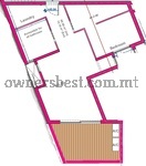 penthouse-in-st-venera
