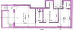 maisonette-in-attard