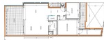 penthouse-in-birkirkara