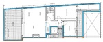 penthouse-in-birkirkara