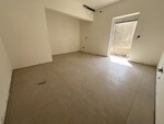 maisonette-in-naxxar