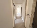 maisonette-in-naxxar