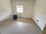 maisonette-in-naxxar