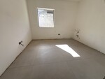 maisonette-in-naxxar